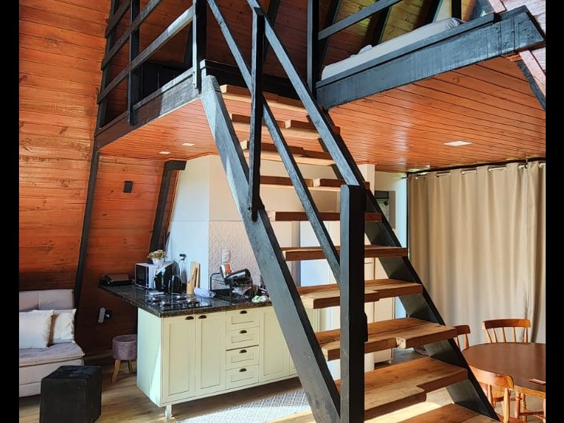 Chácara à venda Centro com 70000m² e 2 quartos por R$ 2.250.000 - 1330157898-488f42d3-f82b-4fe4-904c-0db3ddcd6f63.jpg