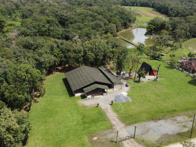 Chácara à venda Centro com 70000m² e 2 quartos por R$ 2.250.000 - 1786799501-3bad241e-8856-4577-bd85-203065354449.jpg