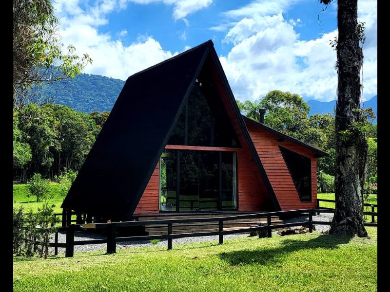 Chácara à venda Centro com 70000m² e 2 quartos por R$ 2.250.000 - 262817470-6807c6d5-69b1-475f-9b14-ebcc890465d0.jpg