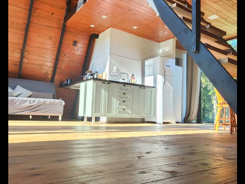 Chácara à venda Centro com 70000m² e 2 quartos por R$ 2.250.000 - 29759124-298ec314-f1c8-438e-825e-ac5b6116fa1b.jpg