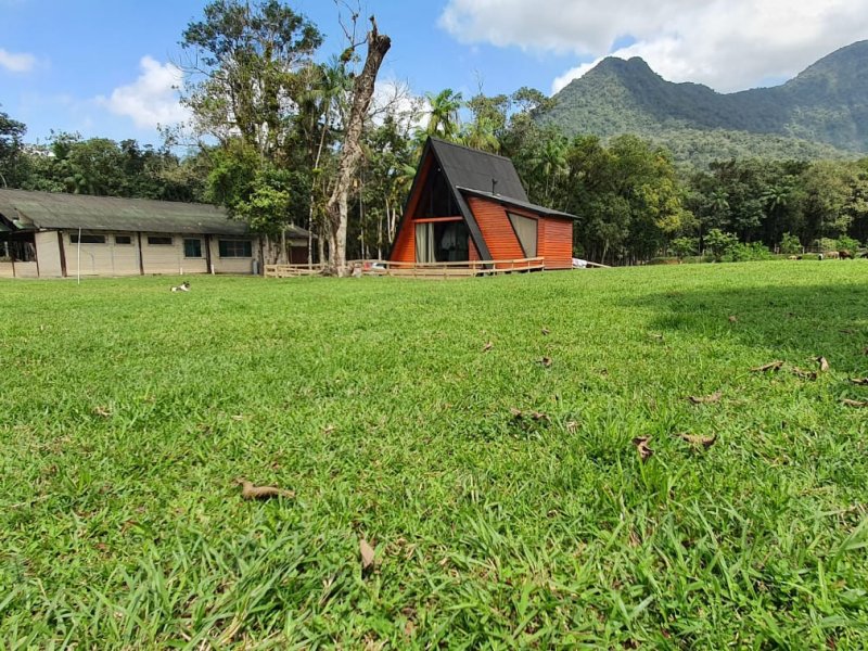 Chácara à venda Centro com 70000m² e 2 quartos por R$ 2.250.000 - 307268439-9f0bb56c-4e90-408d-90ab-a7164466b5f3.jpg