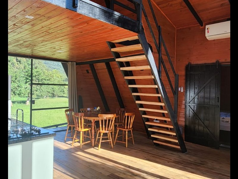 Chácara à venda Centro com 70000m² e 2 quartos por R$ 2.250.000 - 325198010-154d1874-15f7-47f3-92cc-56552f567277.jpg