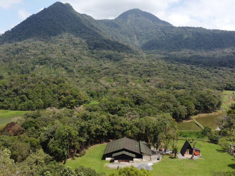 Chácara à venda Centro com 70000m² e 2 quartos por R$ 2.250.000 - 350603199-9833e3c8-9d24-4a2f-95ea-3a501460655e.jpg