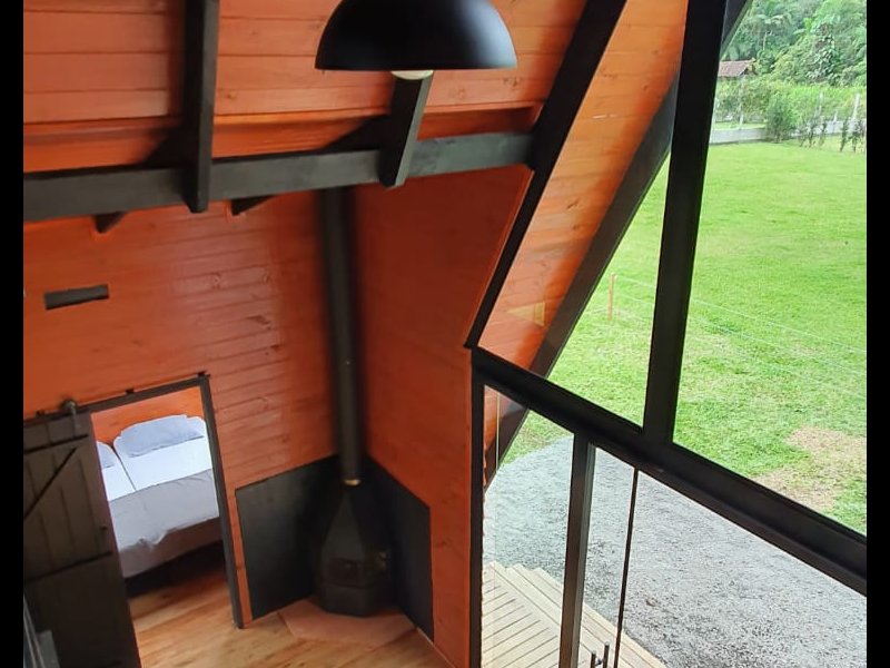 Chácara à venda Centro com 70000m² e 2 quartos por R$ 2.250.000 - 46000719-41ae251c-ffc1-413f-9091-da949889b993.jpg