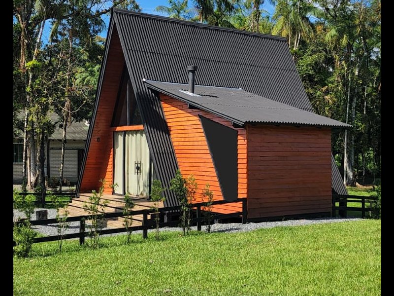 Chácara à venda Centro com 70000m² e 2 quartos por R$ 2.250.000 - 473744366-6cb9c6be-2022-47bf-94f2-00e35148b7f0.jpg