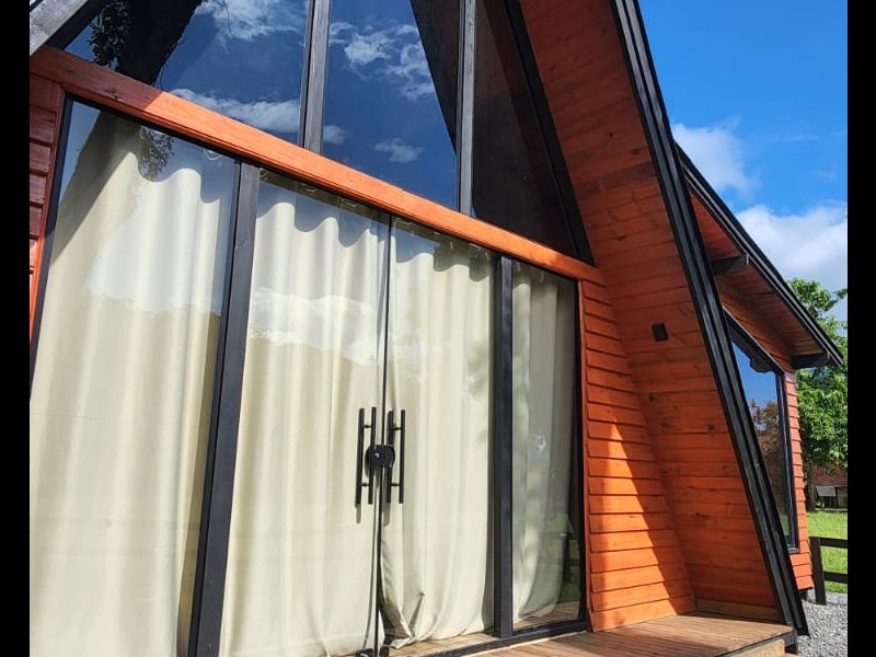 Chácara à venda Centro com 70000m² e 2 quartos por R$ 2.250.000 - 559680932-165dadd6-b8dc-44a4-bab8-c263ee8114f2.jpg