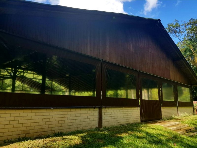 Chácara à venda Centro com 70000m² e 2 quartos por R$ 2.250.000 - 808694916-8a6940c5-e06f-42bb-904d-5497e06ddae0.jpg