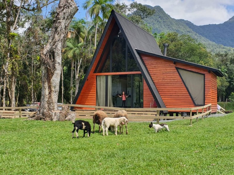 Chácara à venda Centro com 70000m² e 2 quartos por R$ 2.250.000 - 947841498-66460f4a-ffda-43eb-8589-b513a0138864.jpg