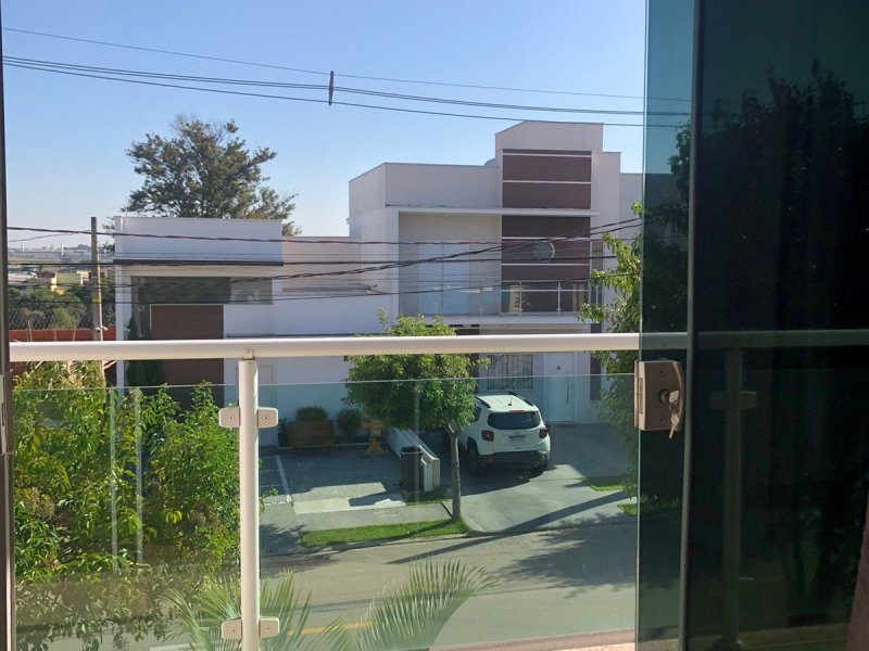 Casa de condomínio à venda Lot. Dinora Rosa com 150m² e 3 quartos por R$ 700.000 - 1068153557-1650934451841-photo-2022-04-25-12-50-53.jpg