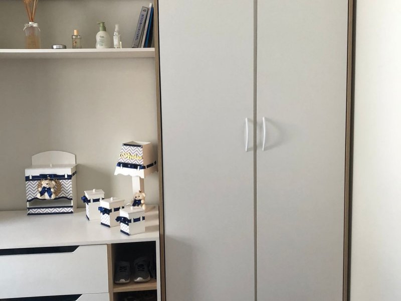 Casa de condomínio à venda Lot. Dinora Rosa com 150m² e 3 quartos por R$ 700.000 - 1375372331-photo-2022-04-25-12-50-57.jpg