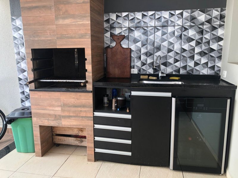 Casa de condomínio à venda Lot. Dinora Rosa com 150m² e 3 quartos por R$ 700.000 - 257044875-1650934432494-photo-2022-04-25-13-04-02.jpg