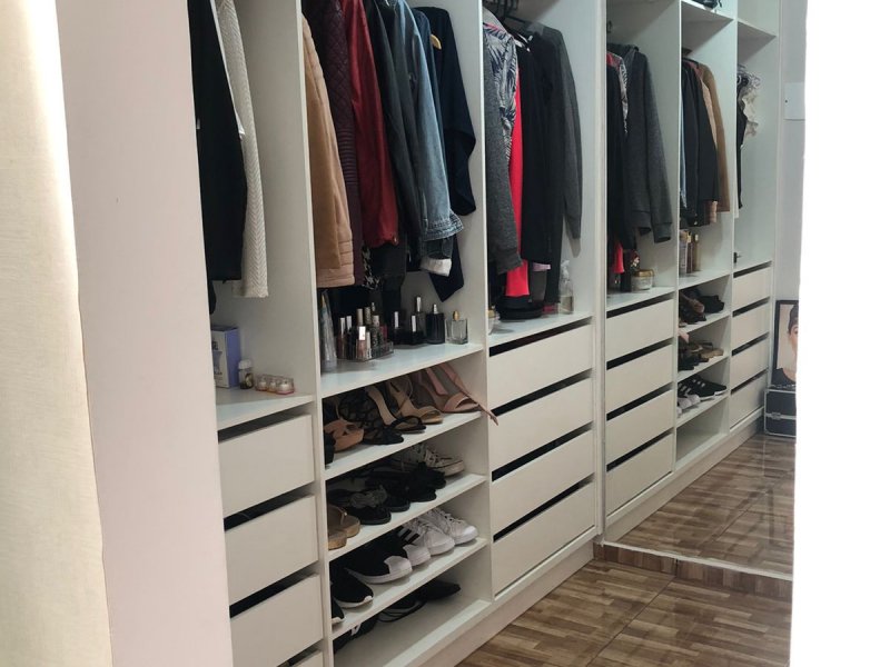 Casa de condomínio à venda Lot. Dinora Rosa com 150m² e 3 quartos por R$ 700.000 - 297307632-photo-2022-04-25-12-50-52.jpg