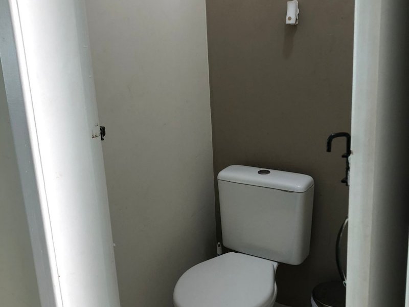 Casa de condomínio à venda Lot. Dinora Rosa com 150m² e 3 quartos por R$ 700.000 - 393661543-photo-2022-04-25-12-51-03.jpg