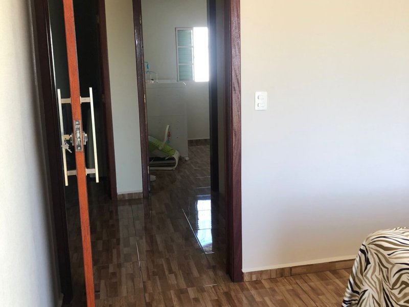 Casa de condomínio à venda Lot. Dinora Rosa com 150m² e 3 quartos por R$ 700.000 - 412375845-1650934453879-photo-2022-04-25-12-50-54.jpg