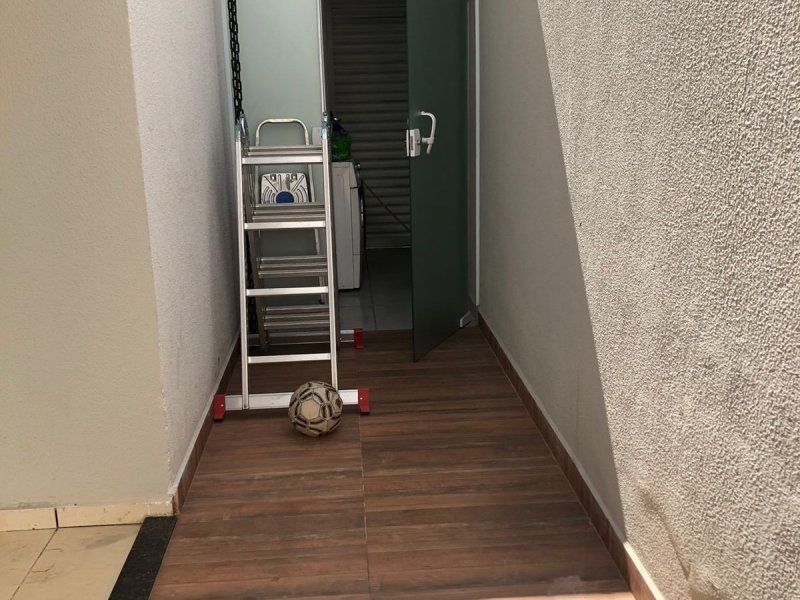 Casa de condomínio à venda Lot. Dinora Rosa com 150m² e 3 quartos por R$ 700.000 - 52104416-photo-2022-04-25-13-04-01.jpg