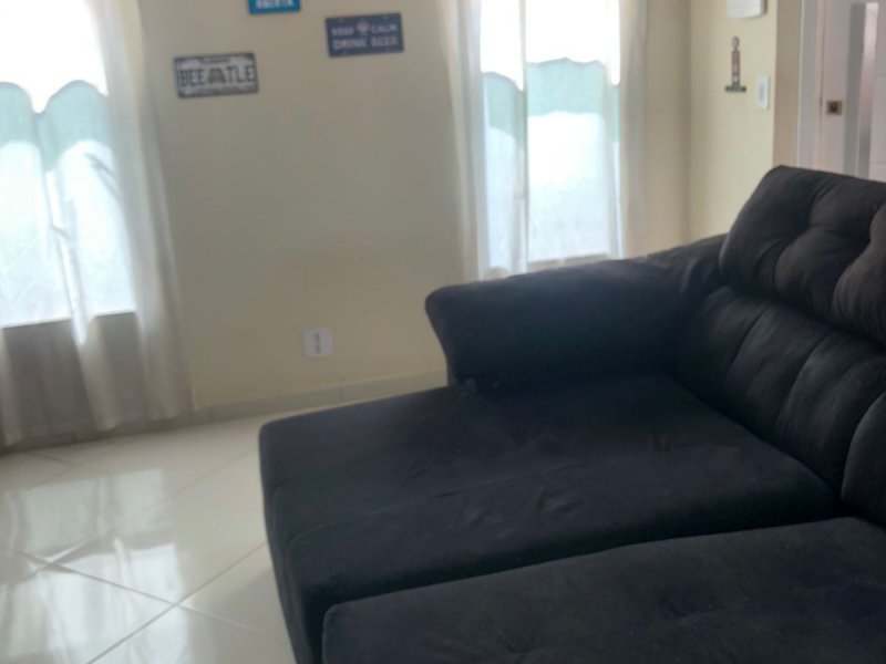 Casa de condomínio à venda Lot. Dinora Rosa com 150m² e 3 quartos por R$ 700.000 - 531358583-photo-2022-04-25-12-51-01.jpg