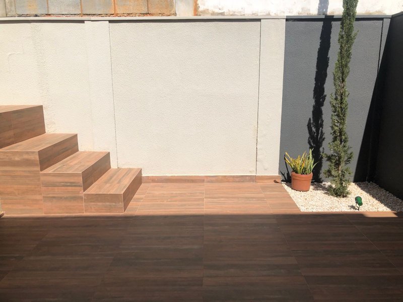 Casa de condomínio à venda Lot. Dinora Rosa com 150m² e 3 quartos por R$ 700.000 - 661866006-photo-2022-04-25-13-04-02.jpg