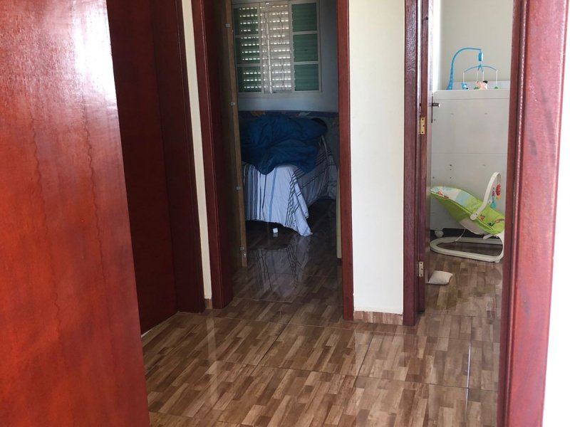 Casa de condomínio à venda Lot. Dinora Rosa com 150m² e 3 quartos por R$ 700.000 - 75512163-photo-2022-04-25-12-50-55.jpg