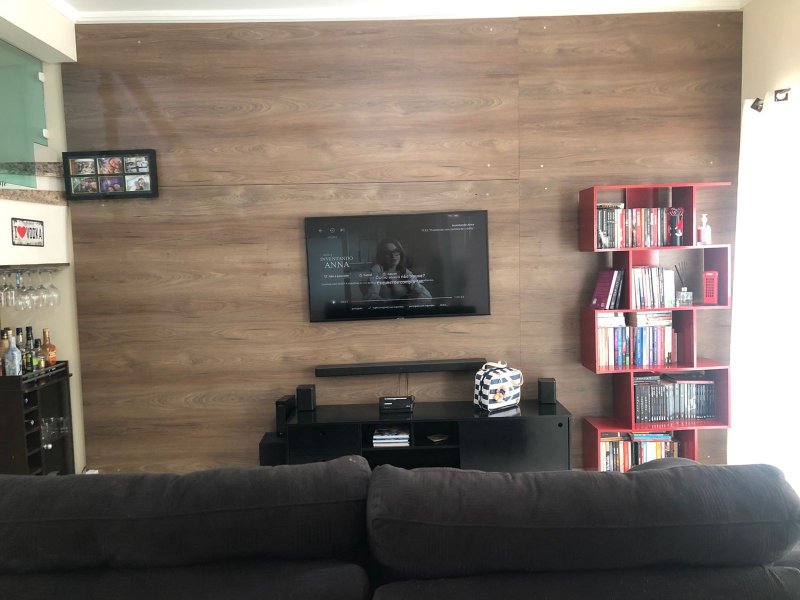 Casa de condomínio à venda Lot. Dinora Rosa com 150m² e 3 quartos por R$ 700.000 - 796834310-1650934467969-photo-2022-04-25-12-51-00.jpg