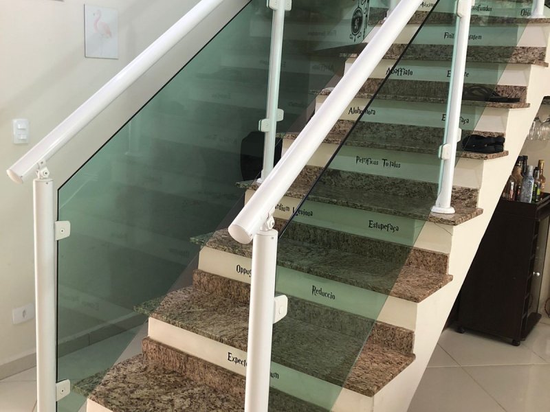 Casa de condomínio à venda Lot. Dinora Rosa com 150m² e 3 quartos por R$ 700.000 - 962866191-photo-2022-04-25-12-50-59.jpg