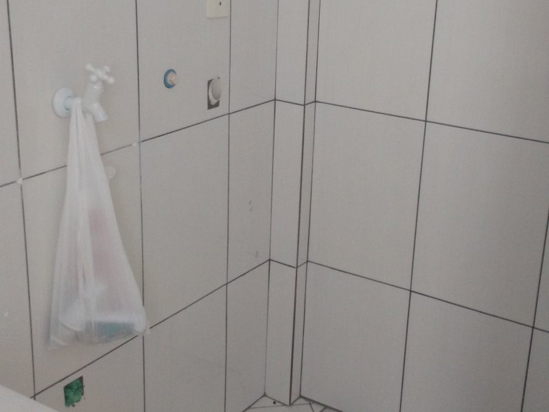 Apartamento à venda Vila Real com 49m² e 1 quarto por R$ 285.000 - 1256494012-img-20160608-095005360.jpg