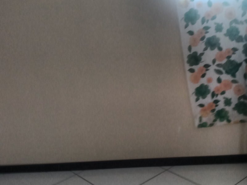 Apartamento à venda Vila Real com 49m² e 1 quarto por R$ 285.000 - 1768106319-img-20160608-094954459.jpg