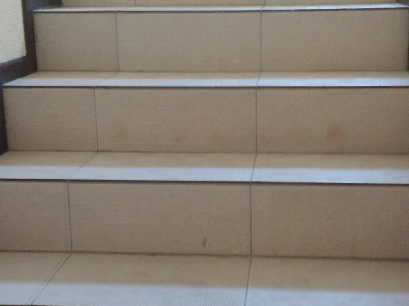 Apartamento à venda Vila Real com 49m² e 1 quarto por R$ 285.000 - 953574674-img-20160608-095151423.jpg