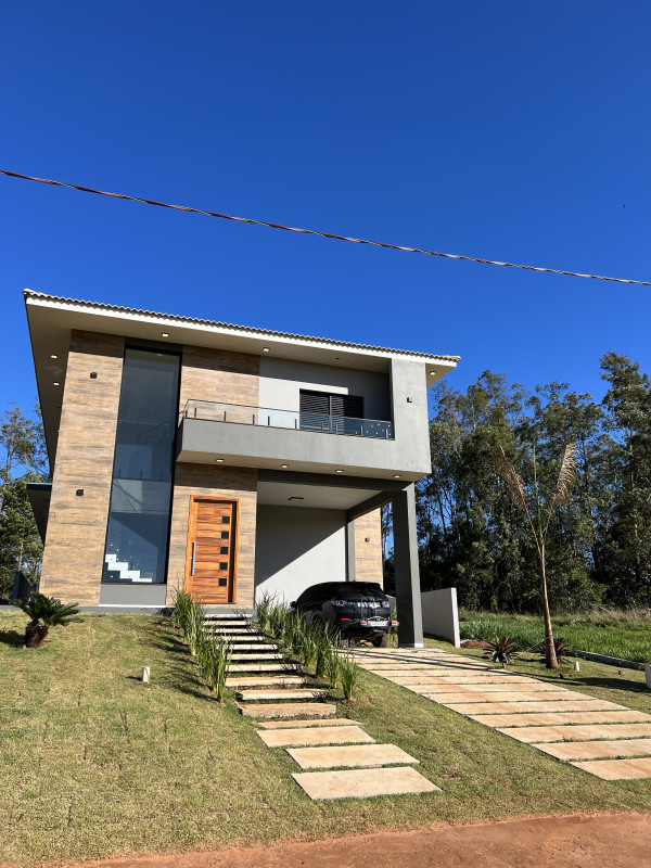 Casa de condomínio à venda Thermas de Santa Barbara com 300m² e 4 quartos por R$ 1.980.000 - 1092191389-c79dca5f-63b4-4651-90e9-36afaff45c0b.jpeg