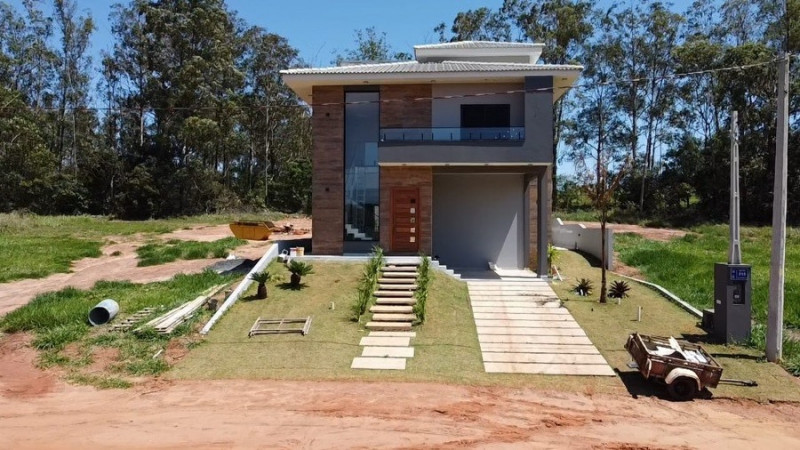 Casa de condomínio à venda Thermas de Santa Barbara com 300m² e 4 quartos por R$ 1.980.000 - 1339270241-9cf7361c-94a5-45ec-a353-98727b99937b.jpeg