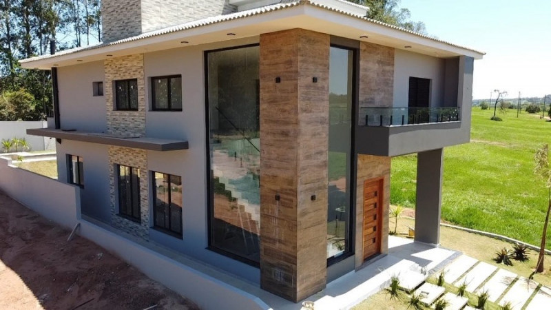 Casa de condomínio à venda Thermas de Santa Barbara com 300m² e 4 quartos por R$ 1.980.000 - 188835168-79b58678-d318-4814-91e3-6c59c1b7ac06.jpeg