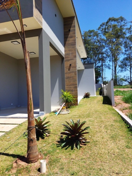 Casa de condomínio à venda Thermas de Santa Barbara com 300m² e 4 quartos por R$ 1.980.000 - 1932737182-96e2b7fc-8632-47f5-b135-3a5bc8adecd1.jpeg