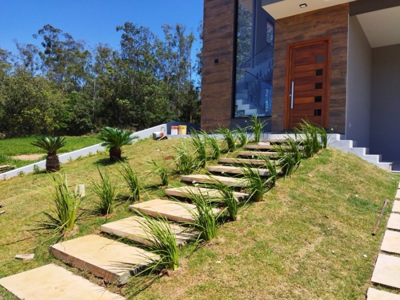 Casa de condomínio à venda Thermas de Santa Barbara com 300m² e 4 quartos por R$ 1.980.000 - 1998737542-46e8fe31-5060-4406-b16b-1ff373c5a3d1.jpeg