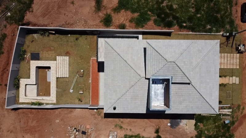 Casa de condomínio à venda Thermas de Santa Barbara com 300m² e 4 quartos por R$ 1.980.000 - 229896133-2adca6b2-3469-4edc-8d96-85ff6f48bd55.jpeg