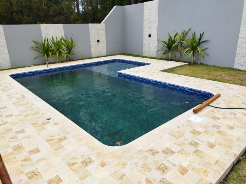 Casa de condomínio à venda Thermas de Santa Barbara com 300m² e 4 quartos por R$ 1.980.000 - 277177833-4052309c-e88f-4c08-885d-ac2bf966e7f4.jpeg
