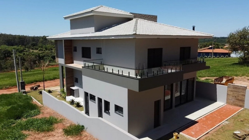 Casa de condomínio à venda Thermas de Santa Barbara com 300m² e 4 quartos por R$ 1.980.000 - 533069633-6c9a9d27-33b6-423b-9667-13977b097ea2.jpeg