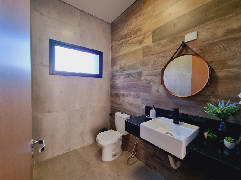 imóvel com 300m² - Thermas de Santa Barbara - Águas de Santa Bárbara