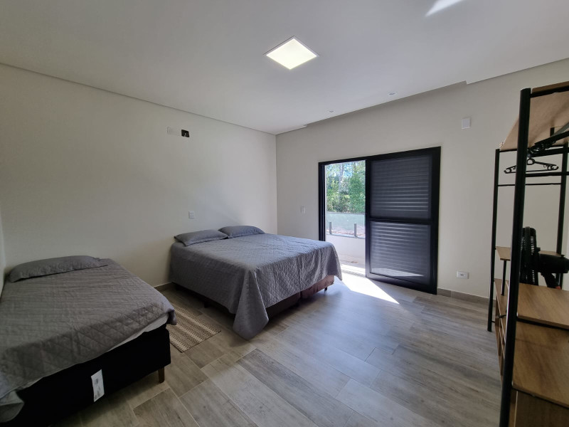 imóvel com 300m² - Thermas de Santa Barbara - Águas de Santa Bárbara