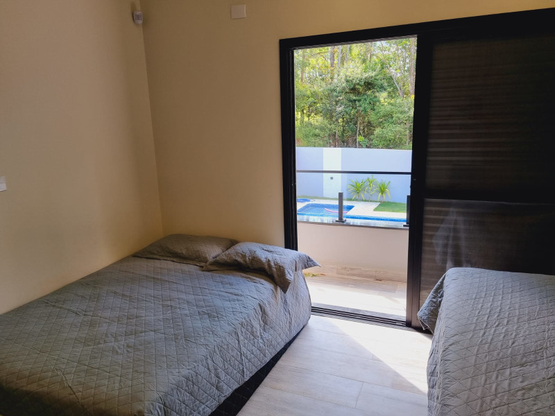 imóvel com 300m² - Thermas de Santa Barbara - Águas de Santa Bárbara
