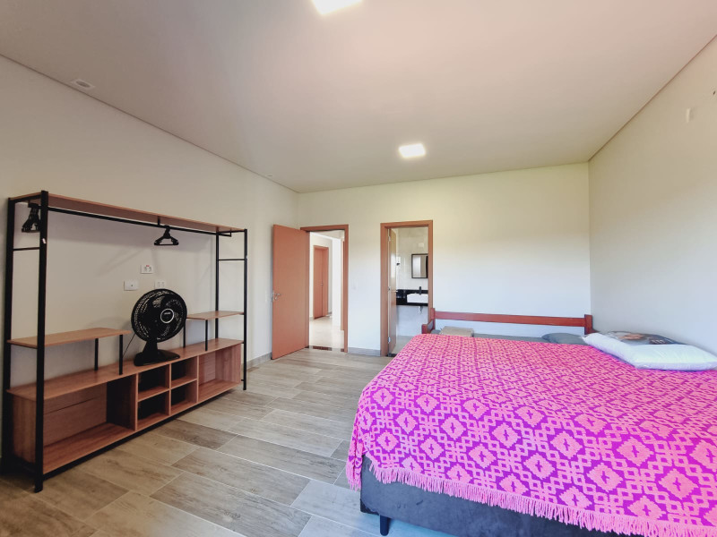 imóvel com 300m² - Thermas de Santa Barbara - Águas de Santa Bárbara