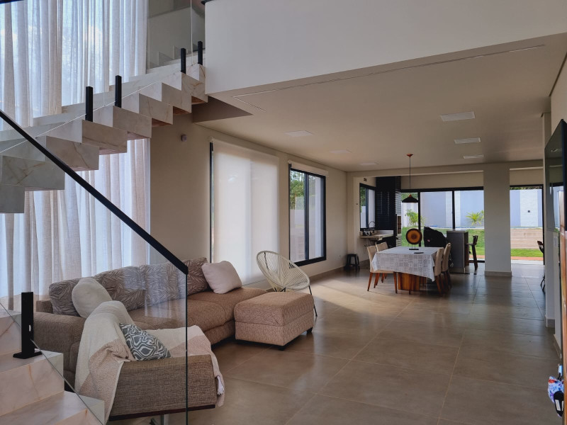 imóvel com 300m² - Thermas de Santa Barbara - Águas de Santa Bárbara