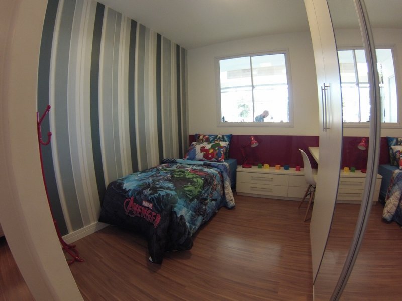 Apartamento à venda Morro Santana com 45m² e 2 quartos por R$ 225.000 - 1033765581-img-20201010-wa0016.jpg