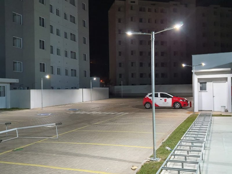 Apartamento à venda Morro Santana com 45m² e 2 quartos por R$ 225.000 - 1107409457-img-20201016-wa0003.jpg