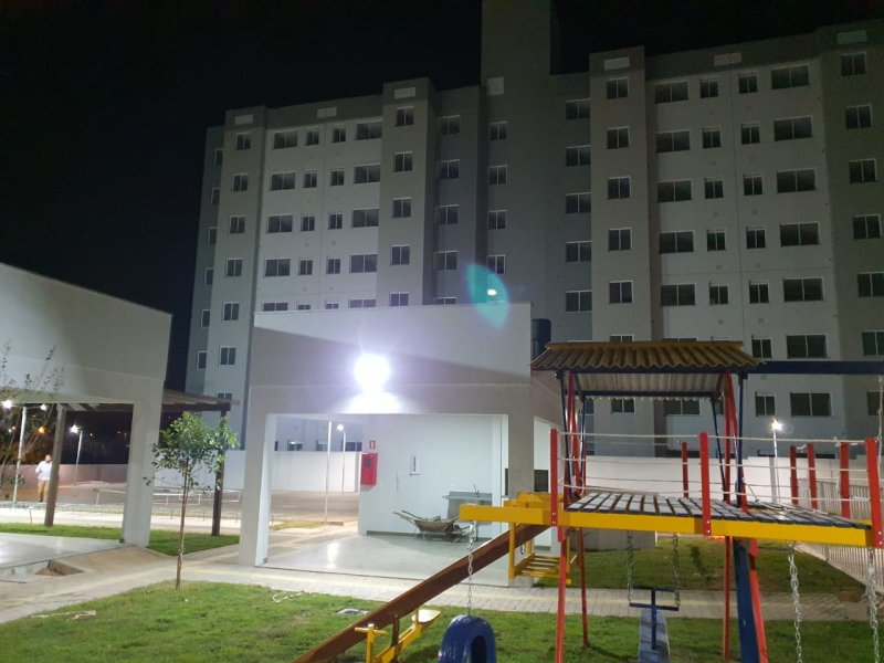 Apartamento à venda Morro Santana com 45m² e 2 quartos por R$ 225.000 - 1244590156-img-20201016-wa0019.jpg