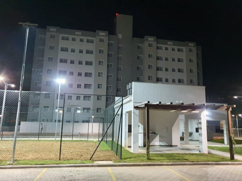 Apartamento à venda Morro Santana com 45m² e 2 quartos por R$ 225.000 - 1281793098-img-20201016-wa0025.jpg