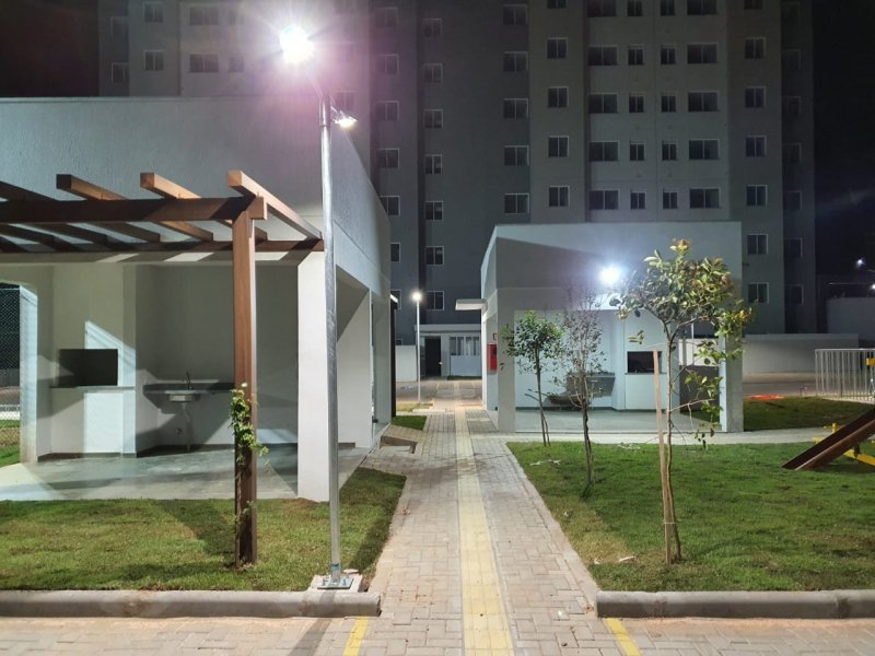 Apartamento à venda Morro Santana com 45m² e 2 quartos por R$ 225.000 - 131998939-img-20201016-wa0029.jpg