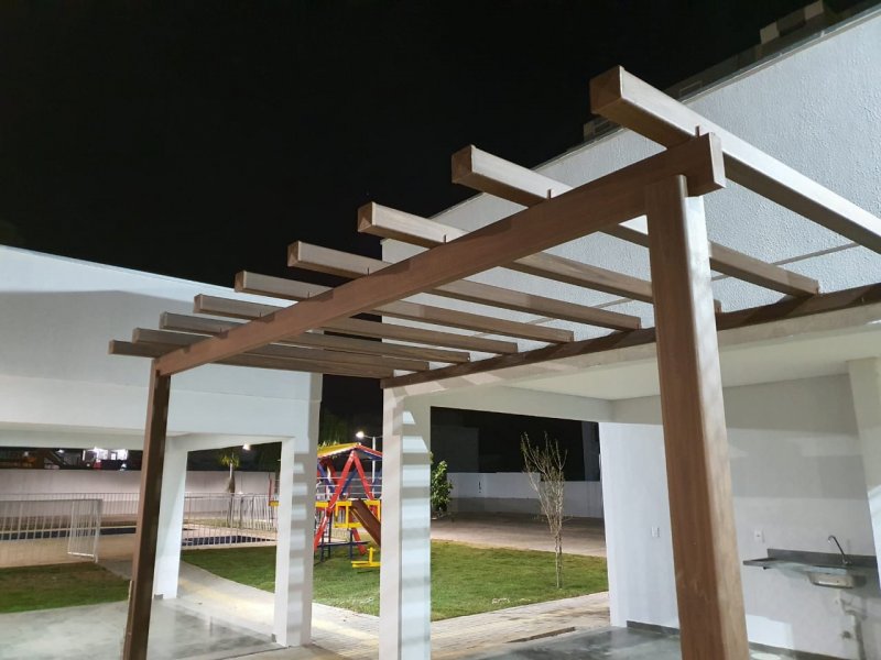 Apartamento à venda Morro Santana com 45m² e 2 quartos por R$ 225.000 - 140190575-img-20201016-wa0002.jpg