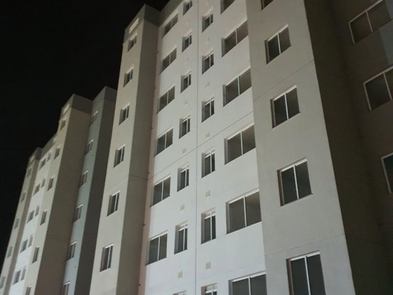 Apartamento à venda Morro Santana com 45m² e 2 quartos por R$ 225.000 - 314553153-img-20201016-wa0013.jpg