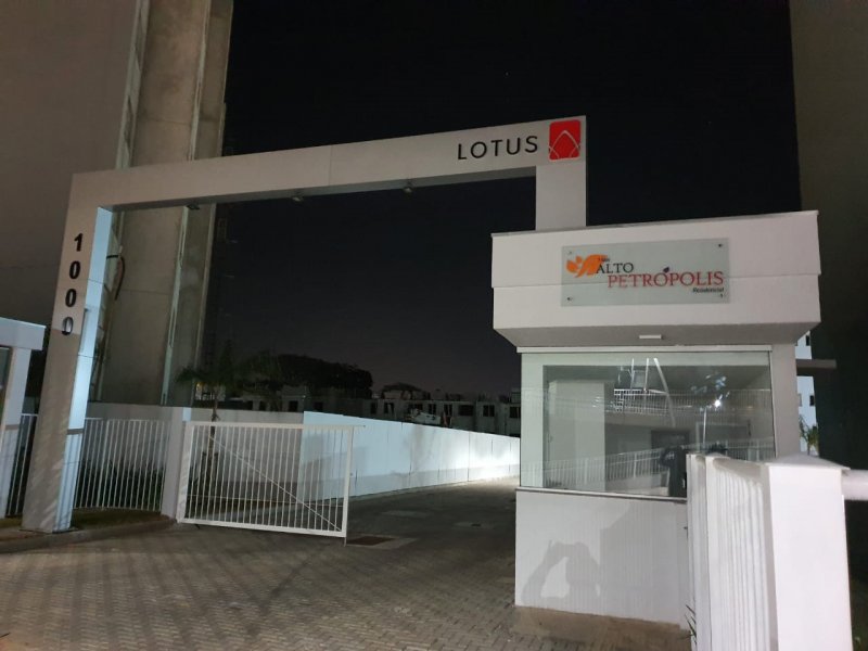 Apartamento à venda Morro Santana com 45m² e 2 quartos por R$ 225.000 - 364873518-img-20201016-wa0004.jpg