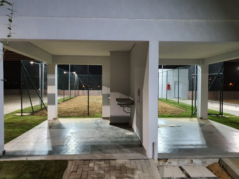 Apartamento à venda Morro Santana com 45m² e 2 quartos por R$ 225.000 - 448028572-img-20201016-wa0017.jpg