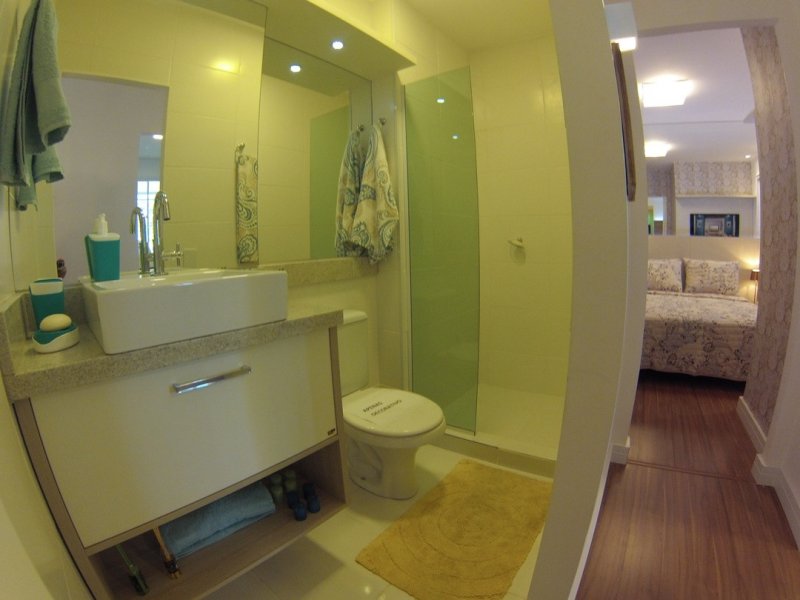 Apartamento à venda Morro Santana com 45m² e 2 quartos por R$ 225.000 - 500266535-img-20201010-wa0025.jpg